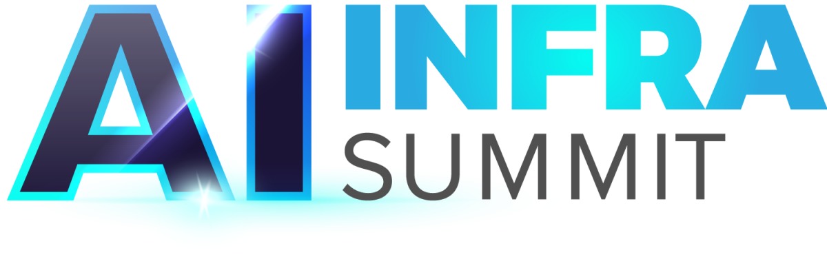 AI Infra Summit