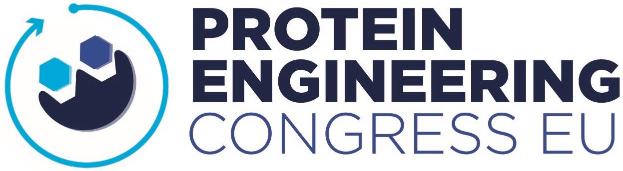 Protein Engineering Congress